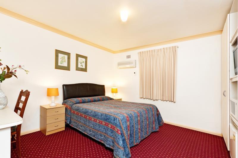 The North Shore Hotel Sydney Exterior photo